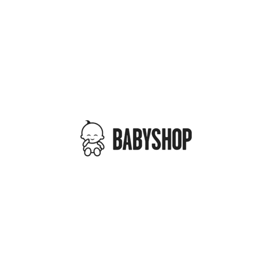 Voucher Babyshop