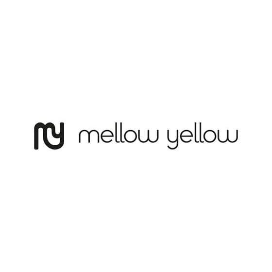 Voucher Mellow Yellow