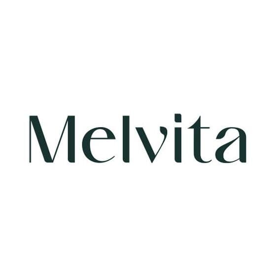 Voucher Melvita
