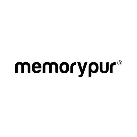 MemoryPur en avril 2026