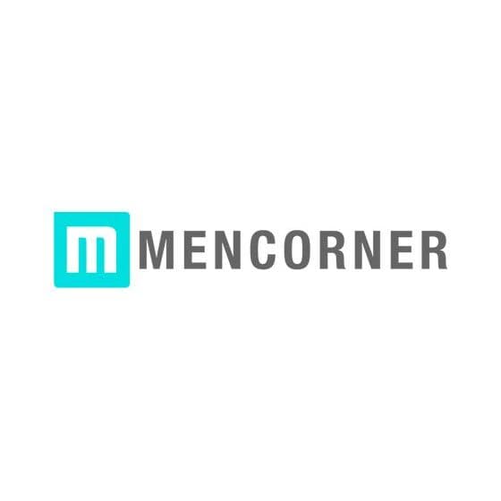 Mencorner