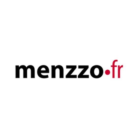 Voucher Menzzo