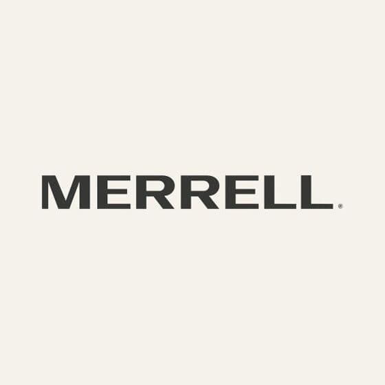 Voucher Merrell