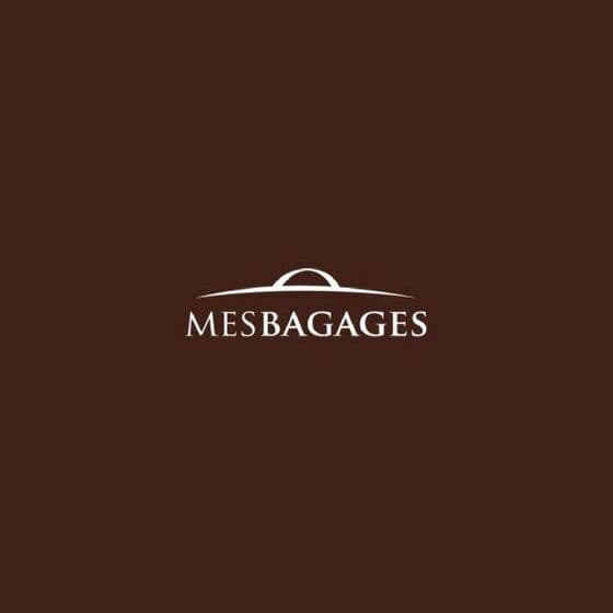 Voucher Mes Bagages