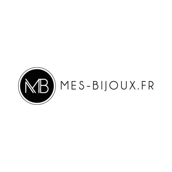 Voucher Mes-bijoux.fr