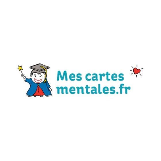 Voucher Mes Cartes Mentales en avril 2026