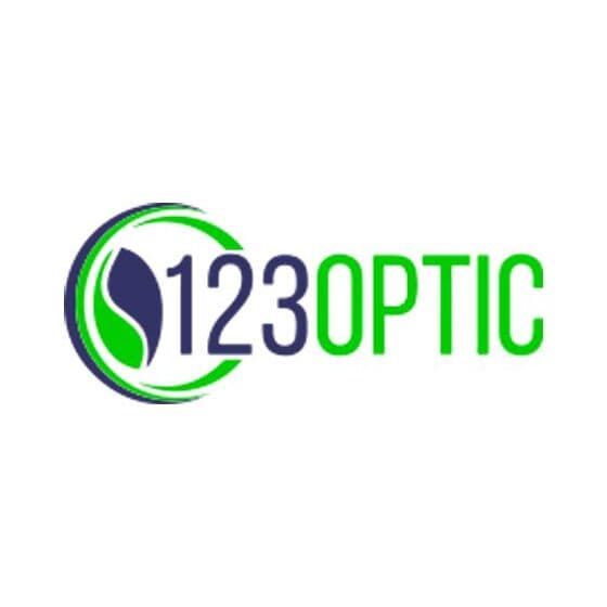 Voucher 123Optic