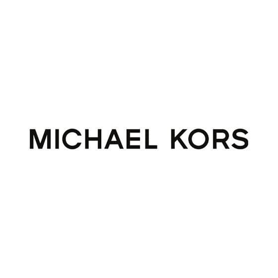 Voucher Michael Kors