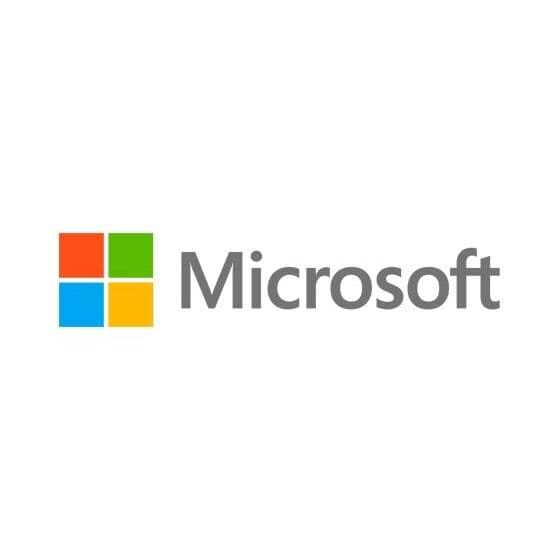 Voucher Microsoft