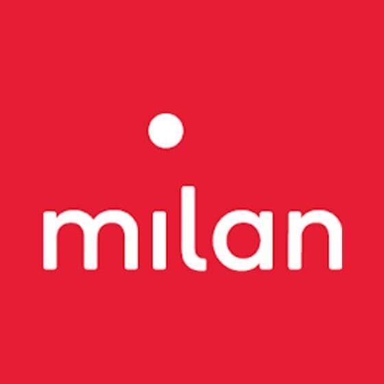 Voucher Milan jeunesse