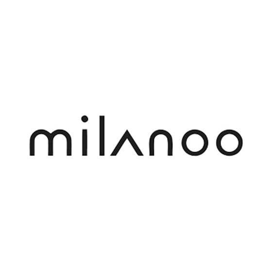 Voucher Milanoo