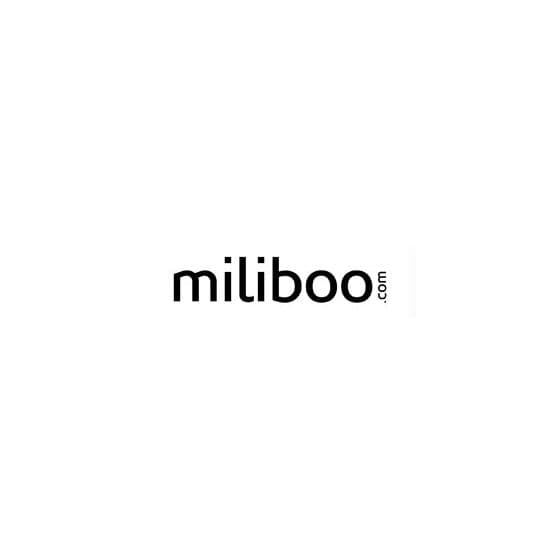 Miliboo