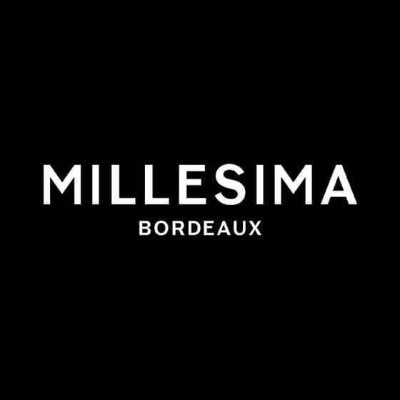 Voucher Millésima