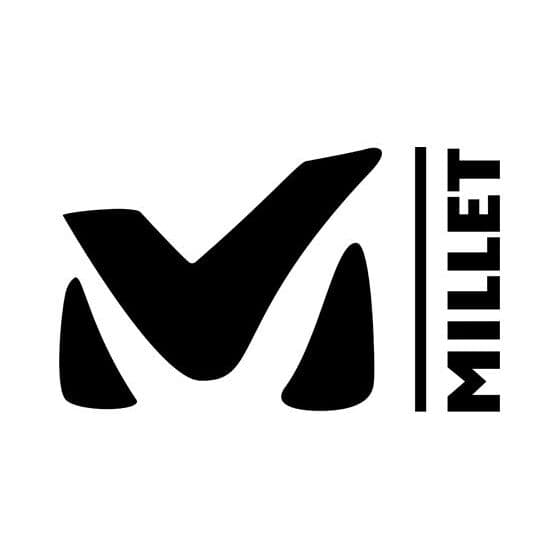 Voucher Millet