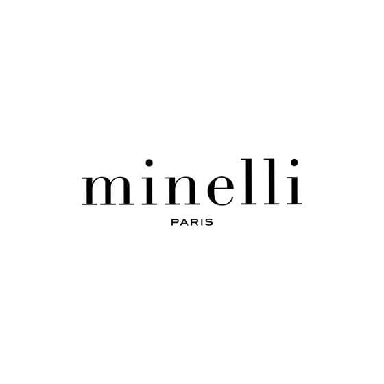 Voucher Minelli