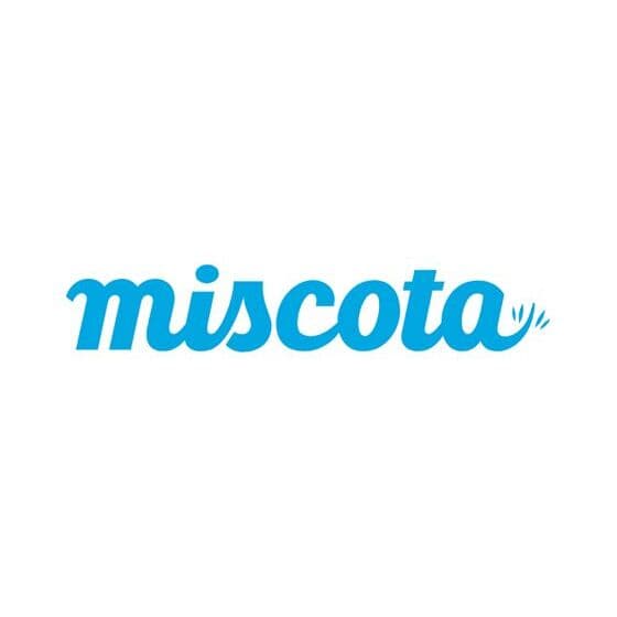 Voucher Miscota