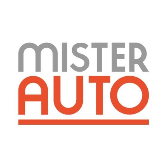 Voucher Mister Auto