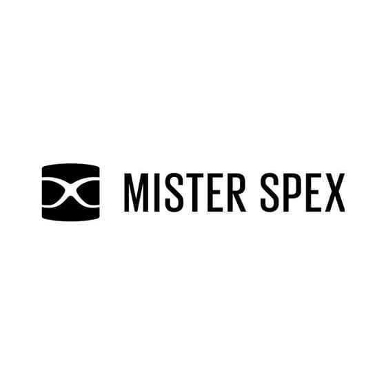 Mister Spex