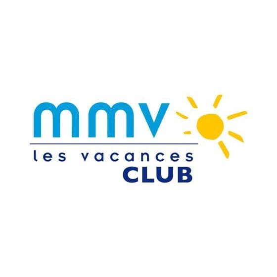 Voucher MMV