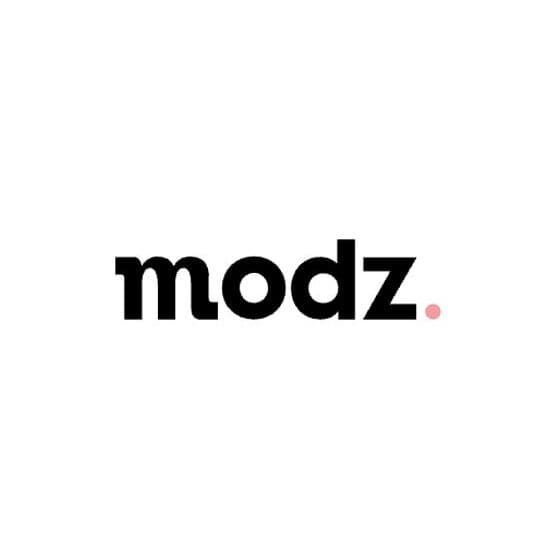 Voucher Modz