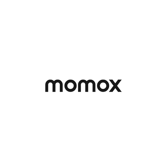 Voucher Momox
