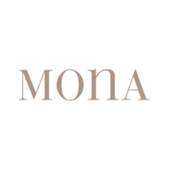 Voucher Mona