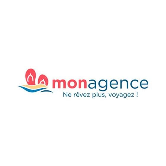 Voucher Monagence.com