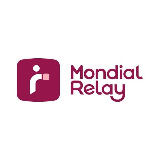 Mondial Relay