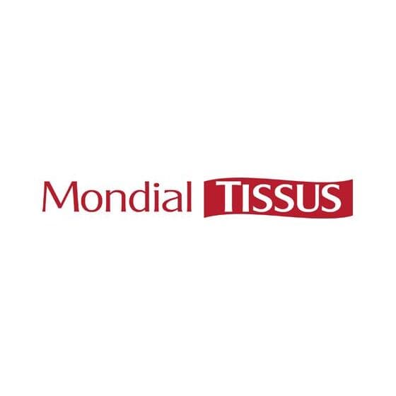 Voucher Mondial Tissus en avril 2026