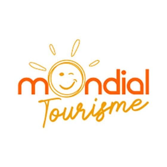 Voucher Mondial Tourisme