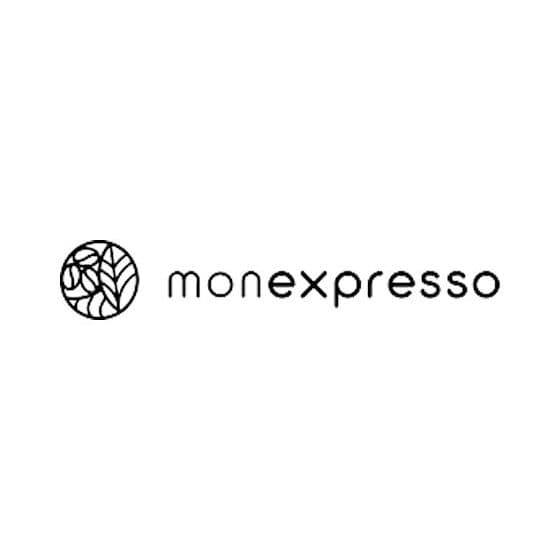 Monexpresso