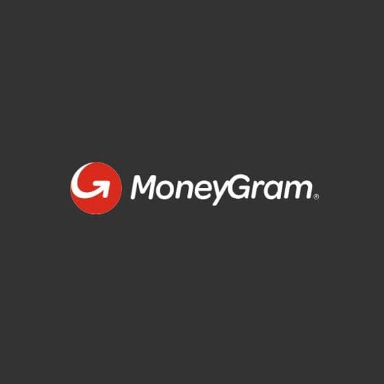 Voucher Moneygram