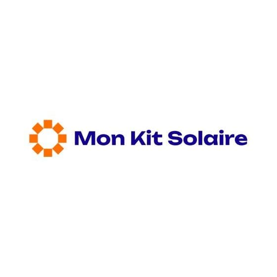 Voucher Mon Kit Solaire