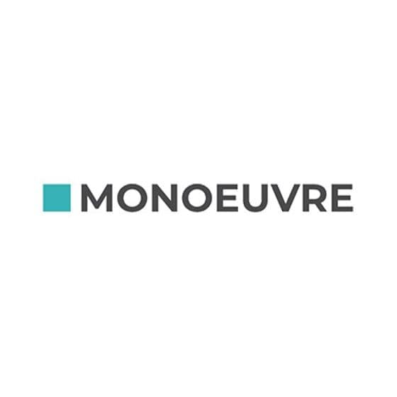 Voucher MonOeuvre