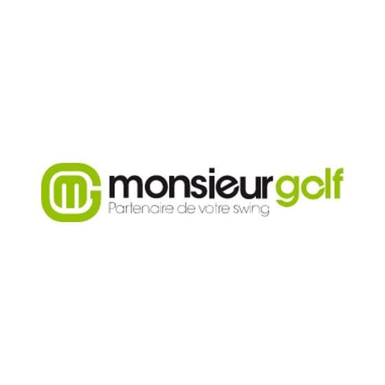 Voucher Monsieur Golf
