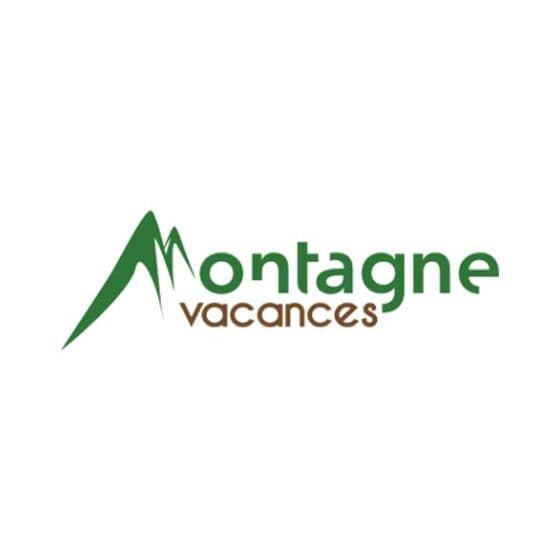 Voucher Montagne Vacances