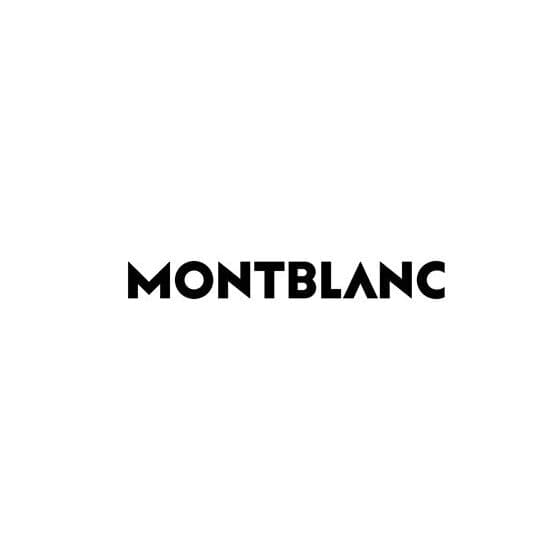Montblanc