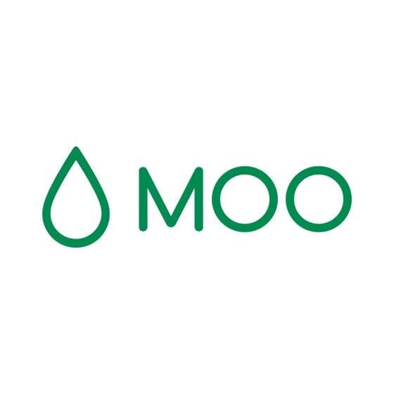 Voucher MOO