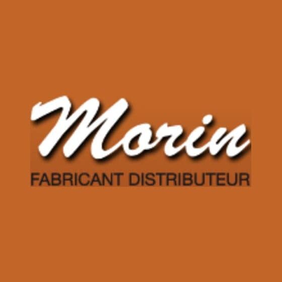 Voucher Morin