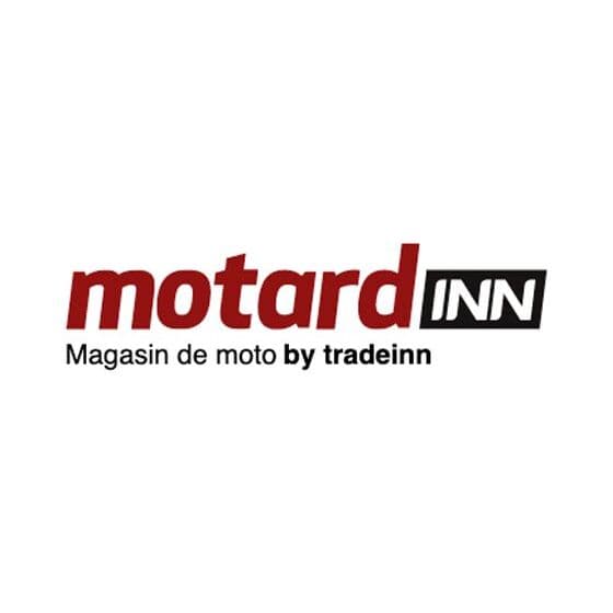 Motardinn