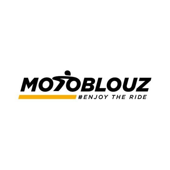 Voucher Motoblouz