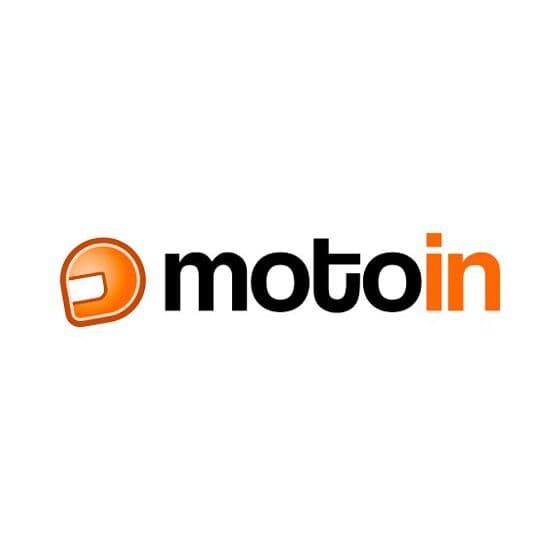 Voucher Motoin