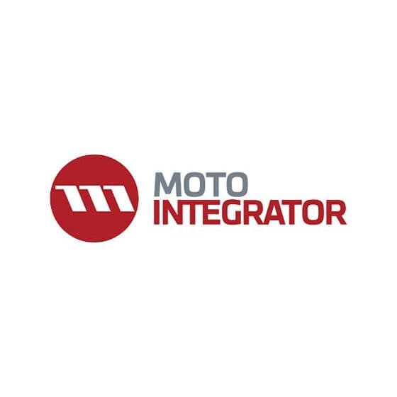 Voucher Motointegrator