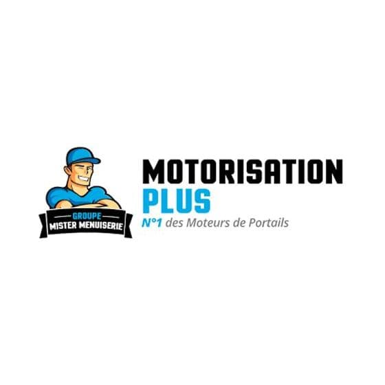 Voucher Motorisation Plus en avril 2026
