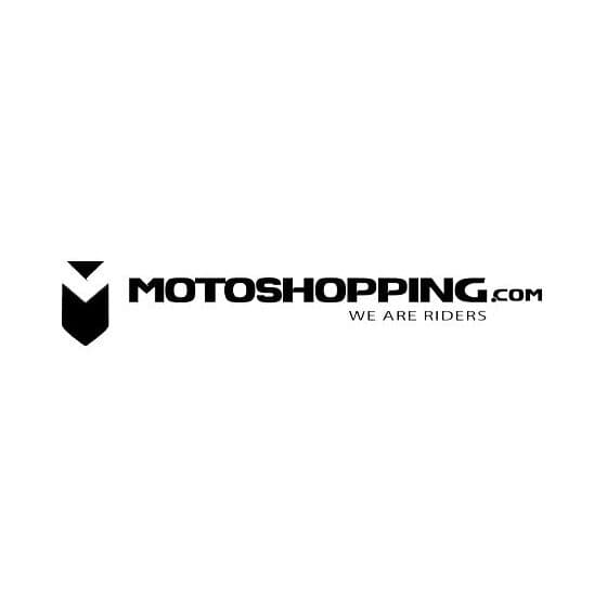 Motoshopping