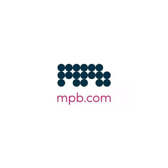 Voucher MPB
