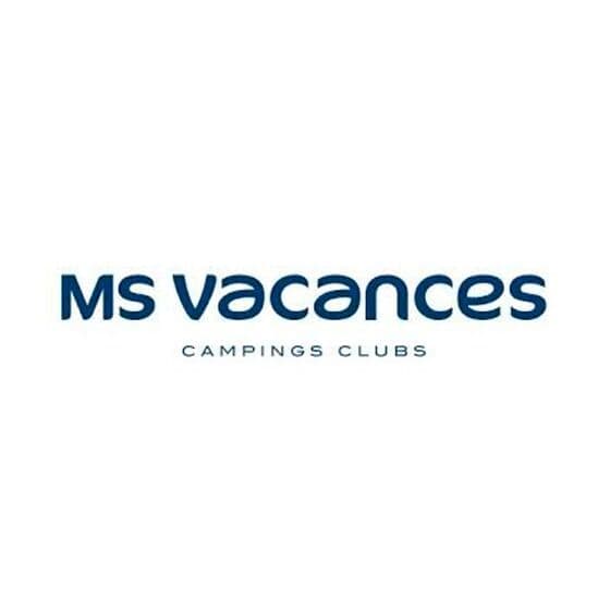 Voucher MS vacances