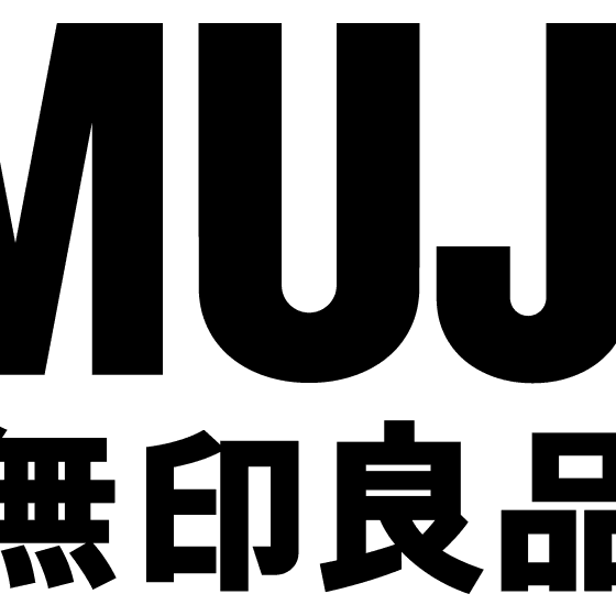 Voucher MUJI