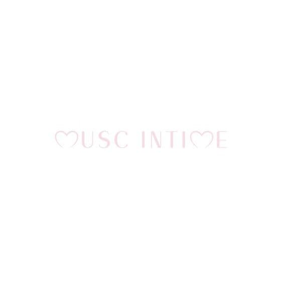 Musc Intime
