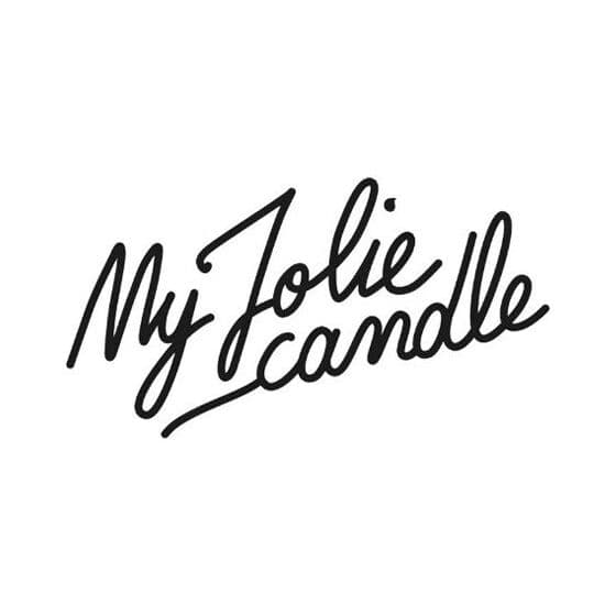Voucher My Jolie Candle en avril 2026